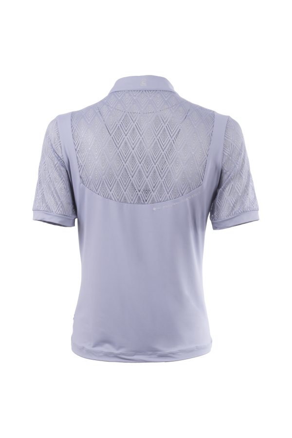 Figen Technical Shirt