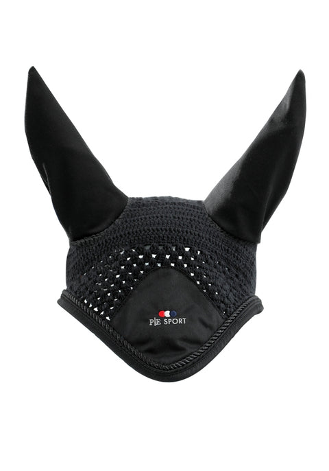Ear Bonnets