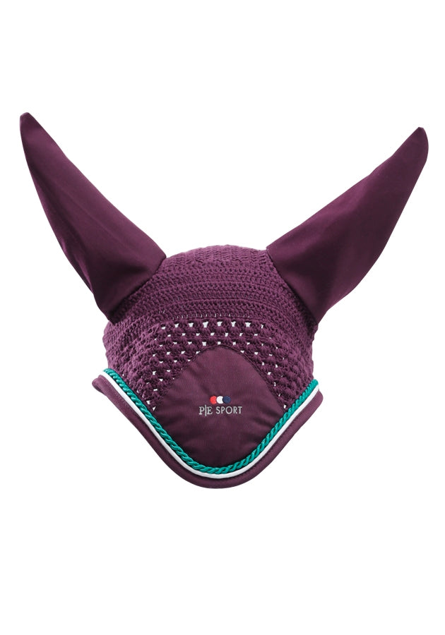 Ear Bonnets