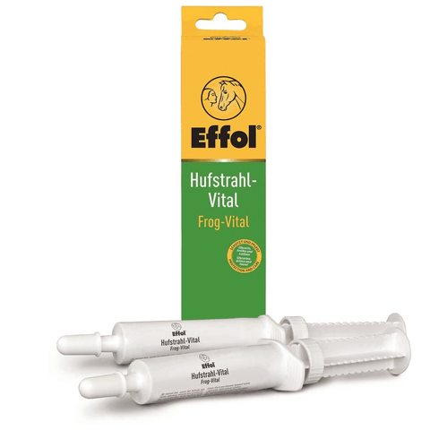 Effol Frog Vital