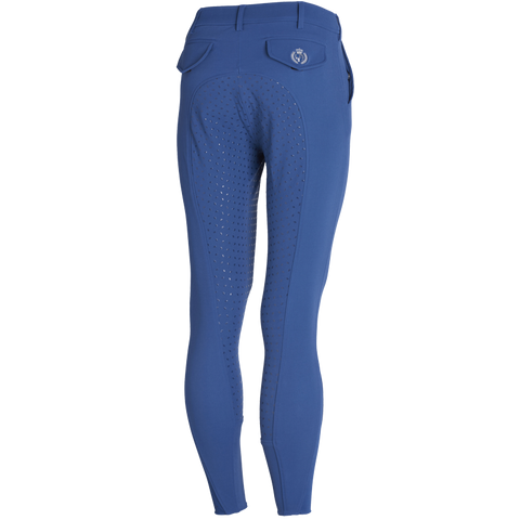 Gary Men FSS Breech
