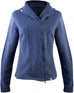 Justine Fleece jacket