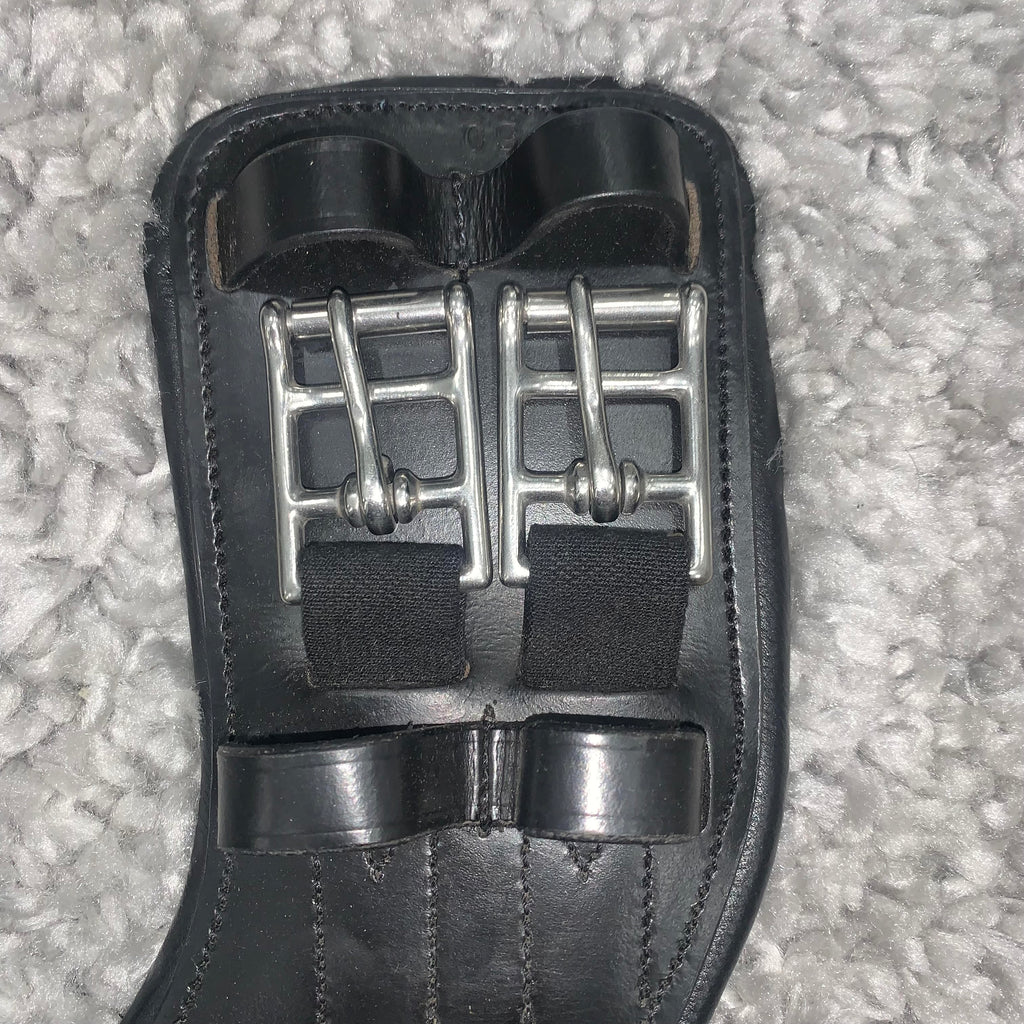 X-Factor Anatomic Girth