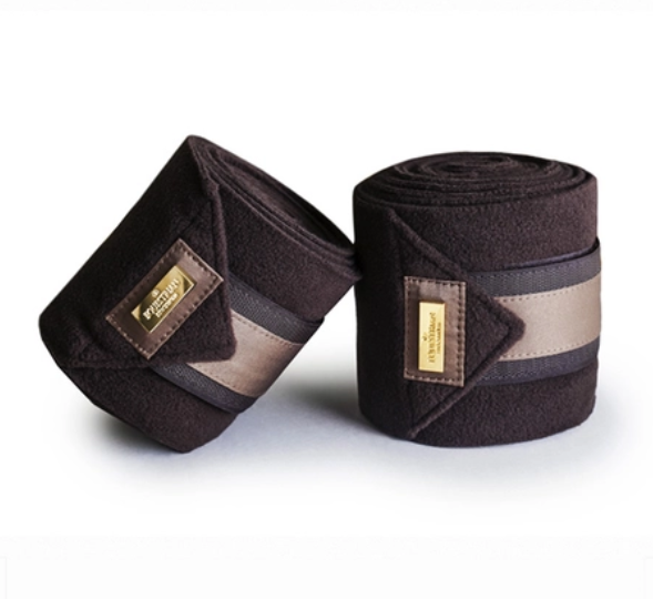 Equestrian Stockholm Polo Bandages