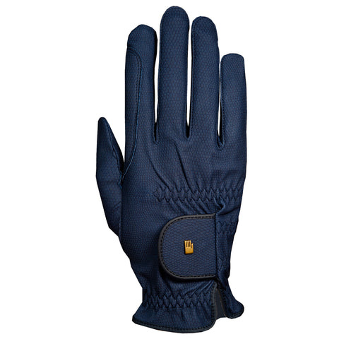 Roeck Winter Riding Glove