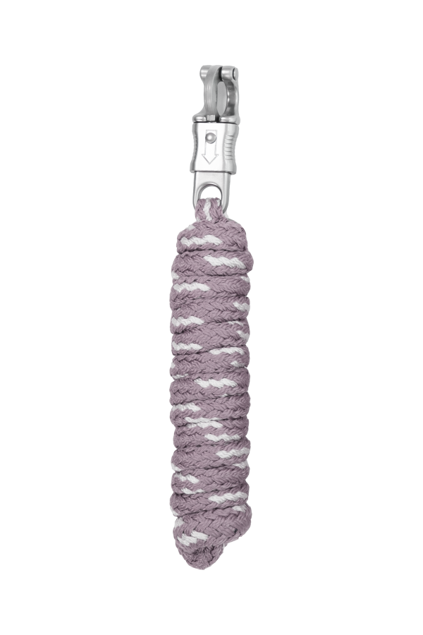 Cavallo Powdered Lilac