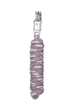 Cavallo Powdered Lilac