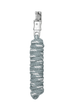 Cavallo Dusty Mint