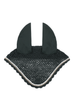 Cavallo Deep Green