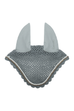Cavallo Dusty Mint
