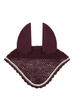 Cavallo Red Wine