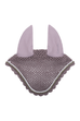 Cavallo Powdered Lilac