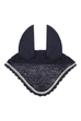 Cavallo Fly Bonnets