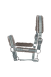 Cavallo Dusty Mint