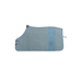 Cavallo Dusty Mint