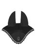 Cavallo Fly Bonnets