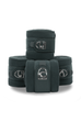 Cavallo Deep Green