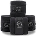 Cavallo Polo Bandages
