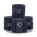 Cavallo Polo Bandages