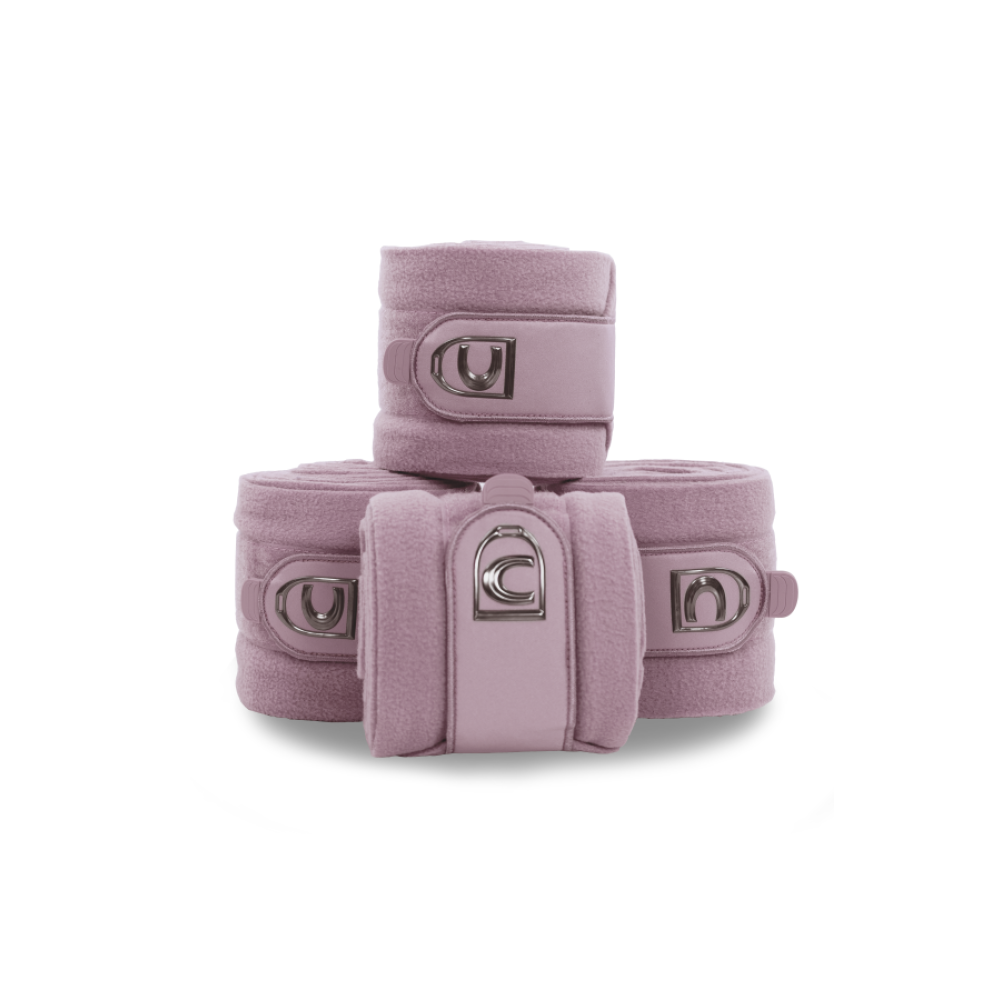 Cavallo Powdered Lilac