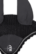 Cavallo Fly Bonnets