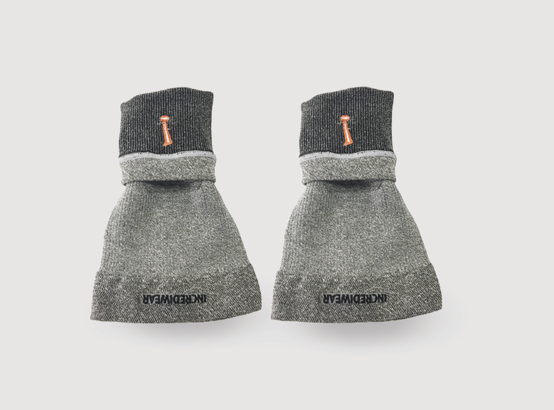 Circulation Hoof Sock