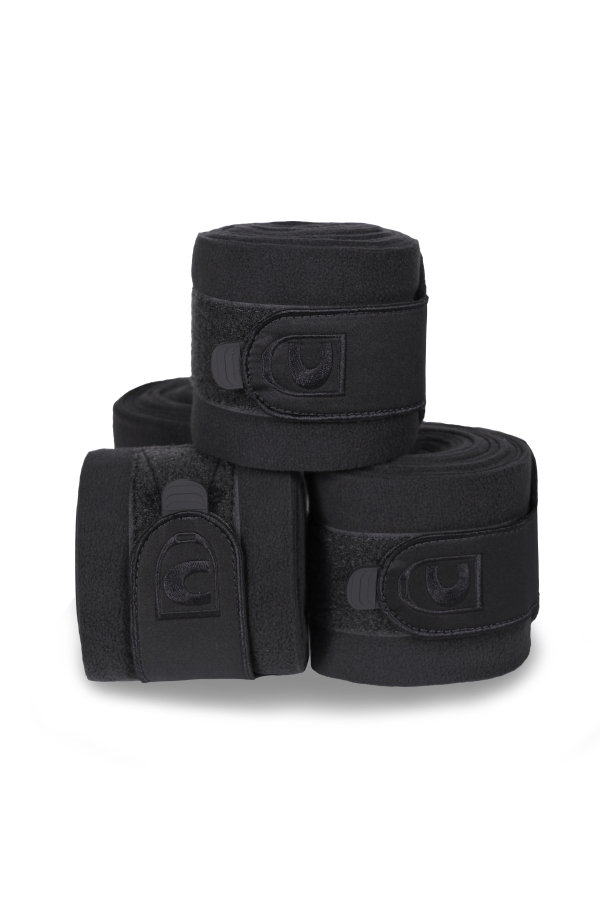 Cavallo Polo Bandages