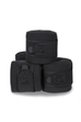 Cavallo Polo Bandages