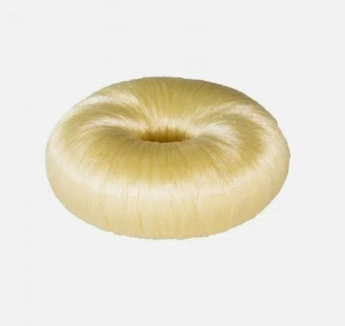 Horze Hair Donut