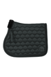 Cavallo Deep Green