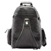 Samshield Accessories