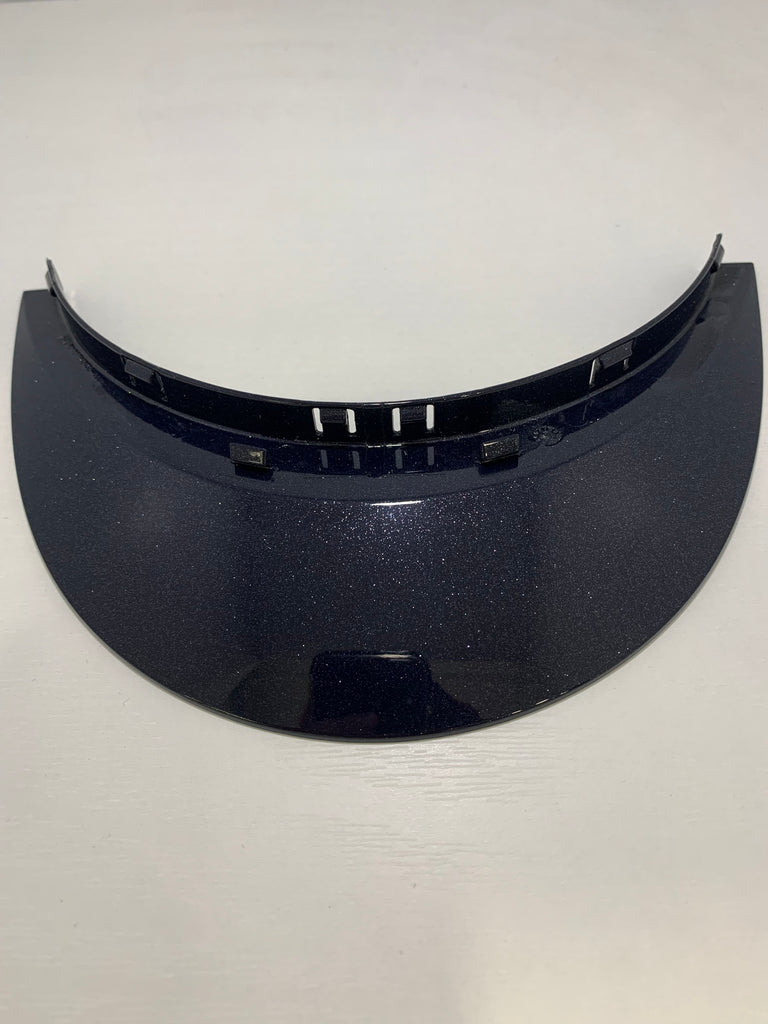 Kep Inserts, Panels & Visors