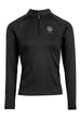 Inge Sequin Riding Shirt