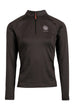 Inge Sequin Riding Shirt