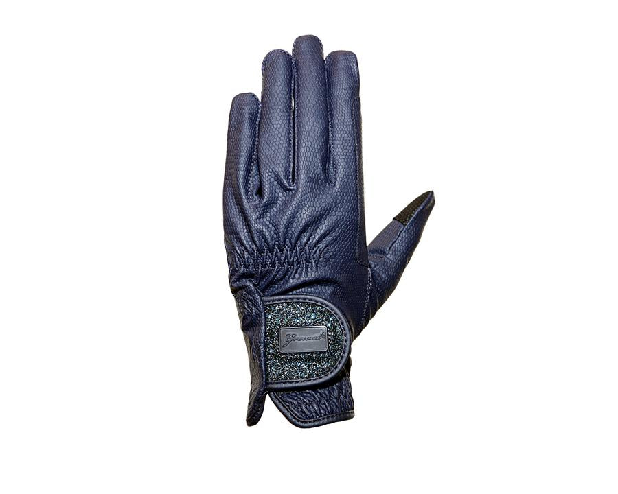Isabella Serino Glove