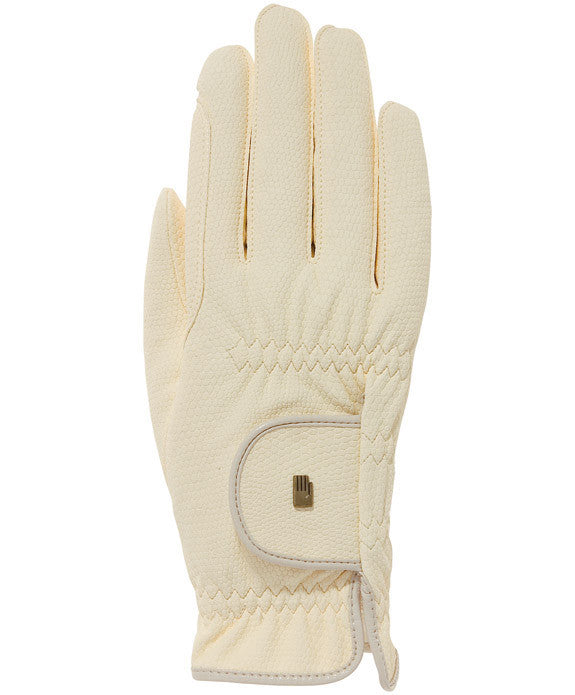Roeck Grip Chester Glove