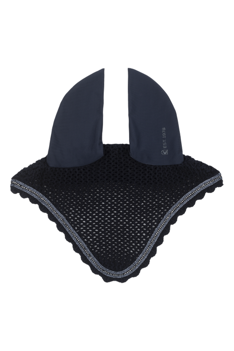 Jetty Fly Bonnet
