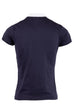 Jocelyn Competition Shirt