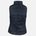Jocelyn Quilted Vest