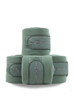Cavallo Sea Green