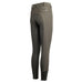 Kadi Full Grip Breech