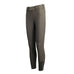 Kadi Full Grip Breech