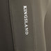 Kadi Full Grip Breech