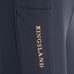 Kadi Full Grip Breech