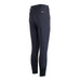Kadi Full Grip Breech