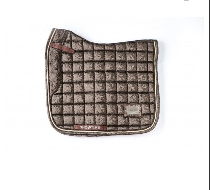 Lake View Collection 2021