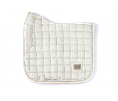 Lake View Collection 2021