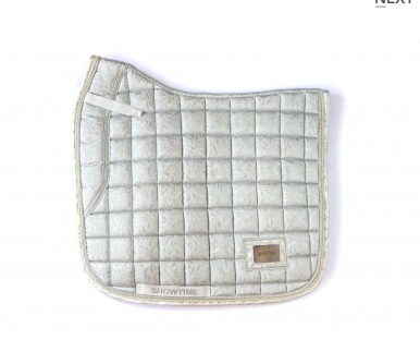 Lake View Collection 2021