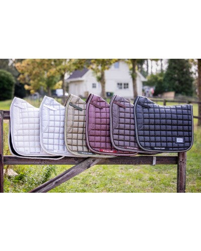 Lake View Collection 2021