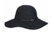Lauren Floppy Wool Hat